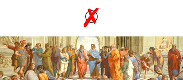 Beitrag von Benjamin Erhardt auf zeit-und-wahrheit.de - Das Dilemma der Demokratie (von Benjamin Erhardt) Beitrag von Benjamin Erhardt auf zeit-und-wahrheit.de - Das Dilemma der Demokratie (von Benjamin Erhardt)