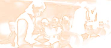 Beitrag von Benjamin Erhardt auf zeit-und-wahrheit.de - Eine wahre Geschichte als Tag der Wahrheit (von Benjamin Erhardt) Beitrag von Benjamin Erhardt auf zeit-und-wahrheit.de - Eine wahre Geschichte als Tag der Wahrheit (von Benjamin Erhardt)