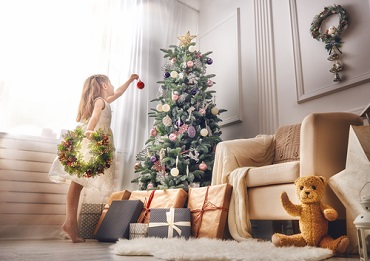BESTFORMING Tagebuch - Frohe Weihnachten mit reflektierter Konzentration (von Benjamin Erhardt) BESTFORMING Tagebuch - Frohe Weihnachten mit reflektierter Konzentration (von Benjamin Erhardt)