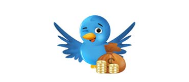Beitrag von Benjamin Erhardt auf zeit-und-wahrheit.de - Warum es Twitter gibt, obwohl es fast niemand verwendet (von Benjamin Erhardt) Beitrag von Benjamin Erhardt auf zeit-und-wahrheit.de - Warum es Twitter gibt, obwohl es fast niemand verwendet (von Benjamin Erhardt)
