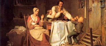 Beitrag von Benjamin Erhardt auf zeit-und-wahrheit.de - Charakterisierung einer Freundin: Eine ADHS-Diagnose? (von Benjamin Erhardt) Beitrag von Benjamin Erhardt auf zeit-und-wahrheit.de - Charakterisierung einer Freundin: Eine ADHS-Diagnose? (von Benjamin Erhardt)