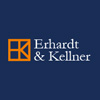 Logo der Erhardt & Kellner GmbH